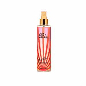 Ellea Brume Corps 100Ml Paradise