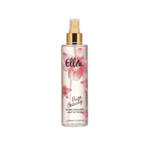 Ellea Brume Corps 100Ml Pure Beauty