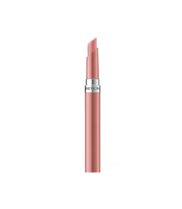 Revlon Ultra Hd Gel Lip Gloss 700 Hd Sand