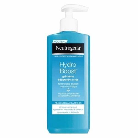 3574661391342-neutrogena-soin-pour-le-corps-neutrogena.jpg