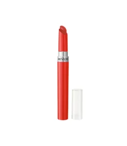 Revlon Ultra Hd Gel Lip Gloss 750 Hd Lava