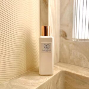 Brume Emmanuelle Jane Summer Water 265 Ml