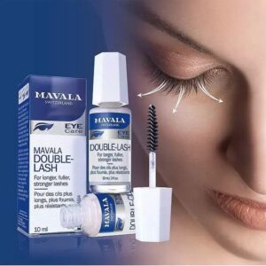 Mavala Sérum Hydratant Booster De Croissance Et Repousse 10Ml