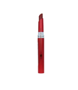 Revlon Ultra Hd Gel Lip Gloss 755 Hd Adobe