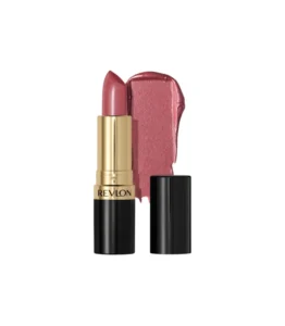 Revlon Rouge A Levre 420 Pearl Blushed