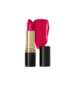 Revlon Rouge A Levre 440 Cherries In The Snow