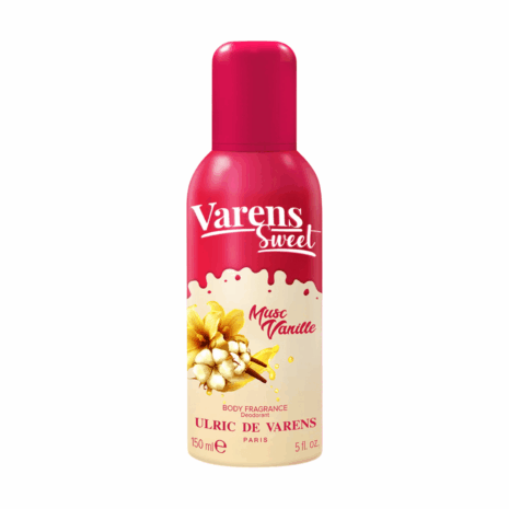 ARVEA-13-1.png