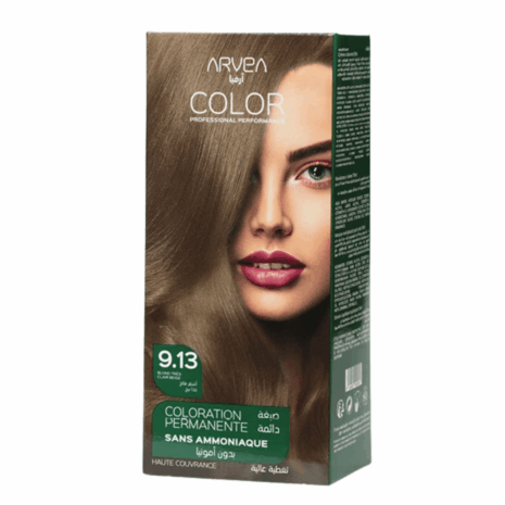 ARVEA-18.png