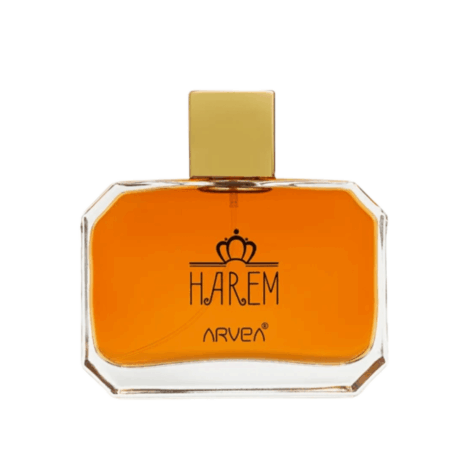 ARVEA-24.png