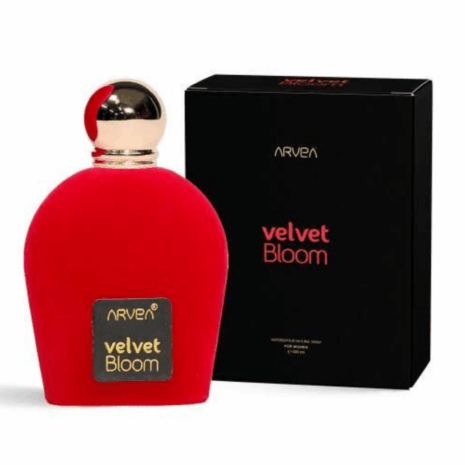 ARVEA-25.png