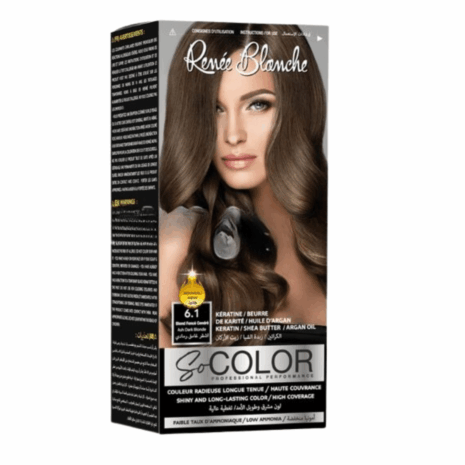 ARVEA-26-1.png ARVEA-26-1.png