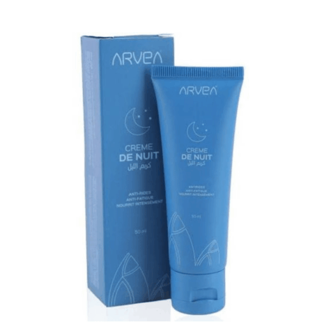 ARVEA-29.png