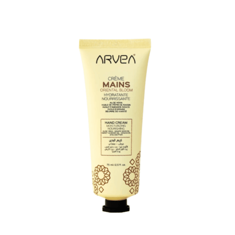 ARVEA-32.png ARVEA-32.png