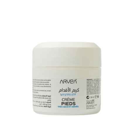 ARVEA-34.png