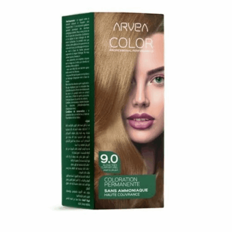 ARVEA-36.png