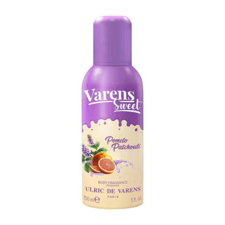 ARVEA-4-1.png