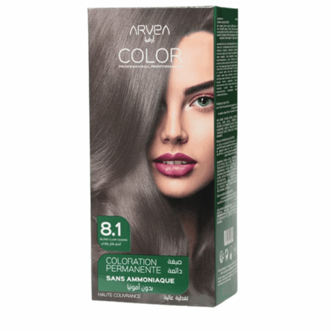 ARVEA-41.png ARVEA-41.png