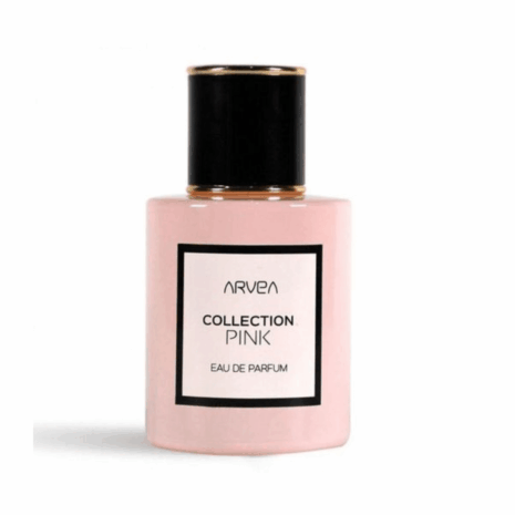 ARVEA-45.png