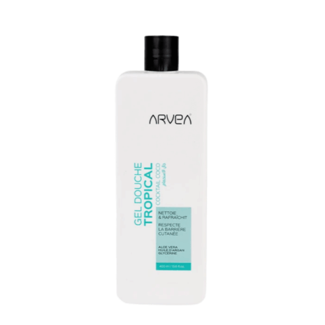 ARVEA-49.png