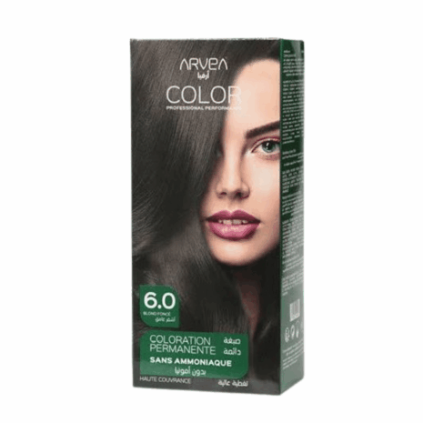 ARVEA-5.png