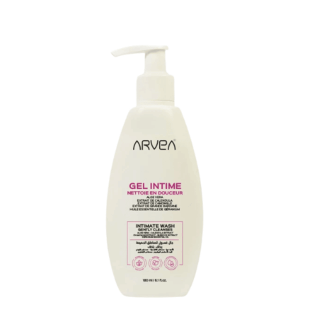 ARVEA-51.png