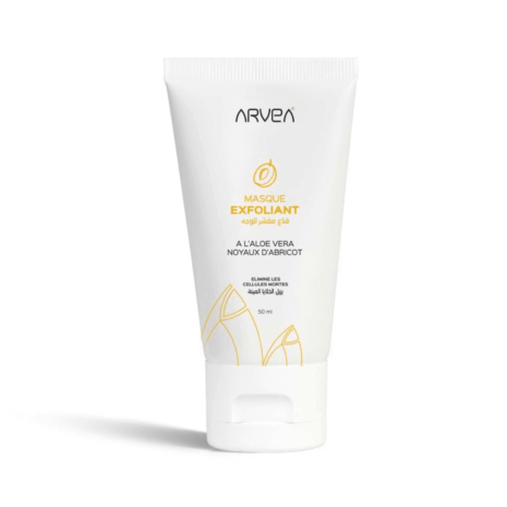 ARVEA-53.png ARVEA-53.png