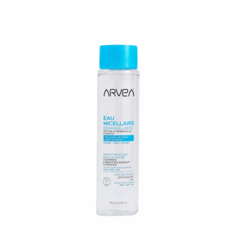 ARVEA-57.png