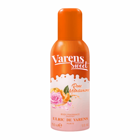 ARVEA-6-1.png