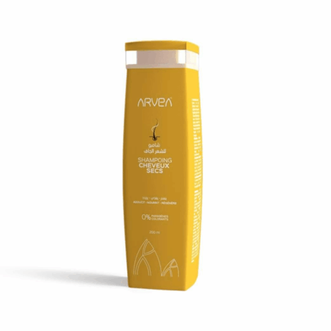 ARVEA-68.png ARVEA-68.png