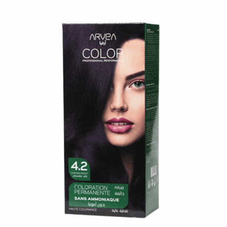 ARVEA-71.png