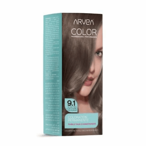 ARVEA-72.png ARVEA-72.png