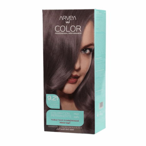 ARVEA-73.png ARVEA-73.png