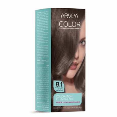 ARVEA-77.png
