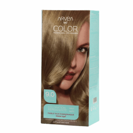 ARVEA-78.png ARVEA-78.png