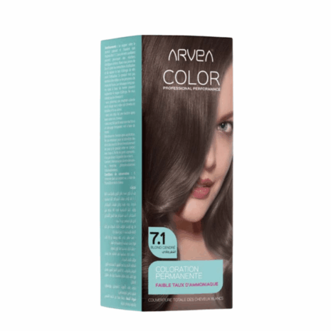 ARVEA-79.png