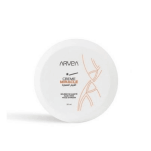 Arvea Mini Creme Miracle 50Ml