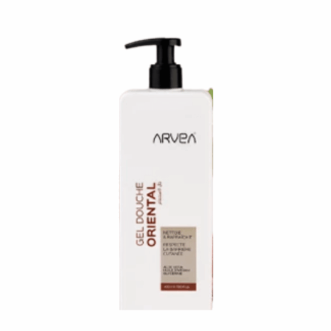 ARVEA-87.png