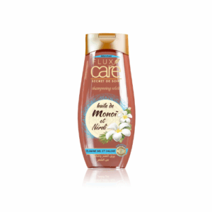Flux Care Shp 265Ml Monoi Et Neroli