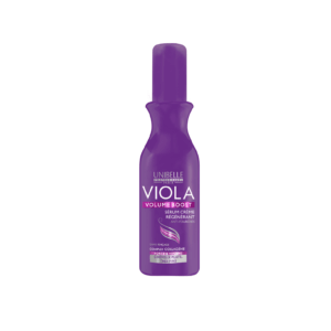 Viola Serum En Creme Chvx Plat Tres Fins