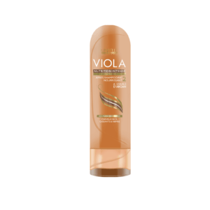 Viola  A/Shp 175Ml Chvx Secs Cassant & Abimes