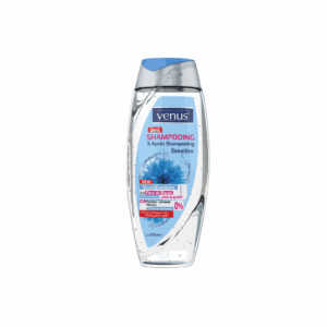 Venus Rituel Micellaire Au Fleur De Bleuet