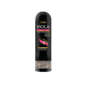 Viola  A/Shp 175Ml Chvx Frises Difficiles A Lisser