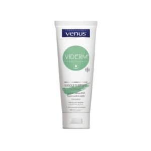 Venus Masque Argil Viderm P+ 125Ml