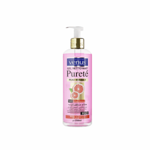 Venus Gel Nett Purete