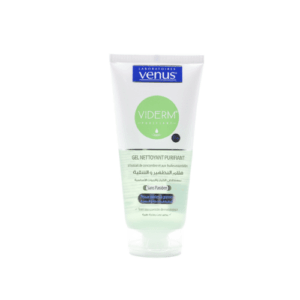 Venus Gel Net Purifiant