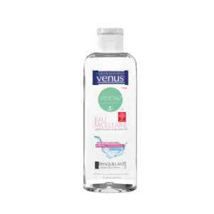 Venus Eaux Micillaire 200Ml