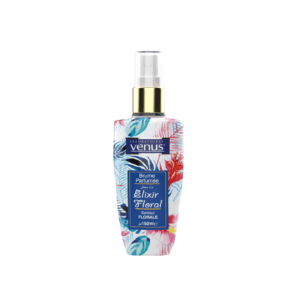 Venus Brume Parfumee 150Ml Elixir Floral