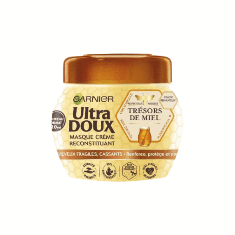 Ajouter-un-titre-2024-07-27T124841.884.png