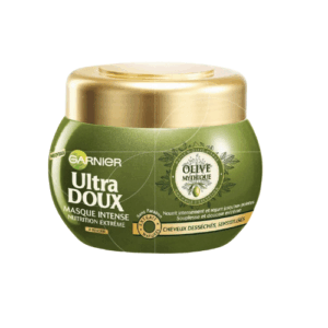 Ultra Doux Masque 300Ml Olive Mythique