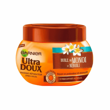 Ajouter-un-titre-2024-07-27T141515.099.png